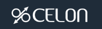 Logo Celon Solutions B.V. (Intus Project Solutions B.V.)
