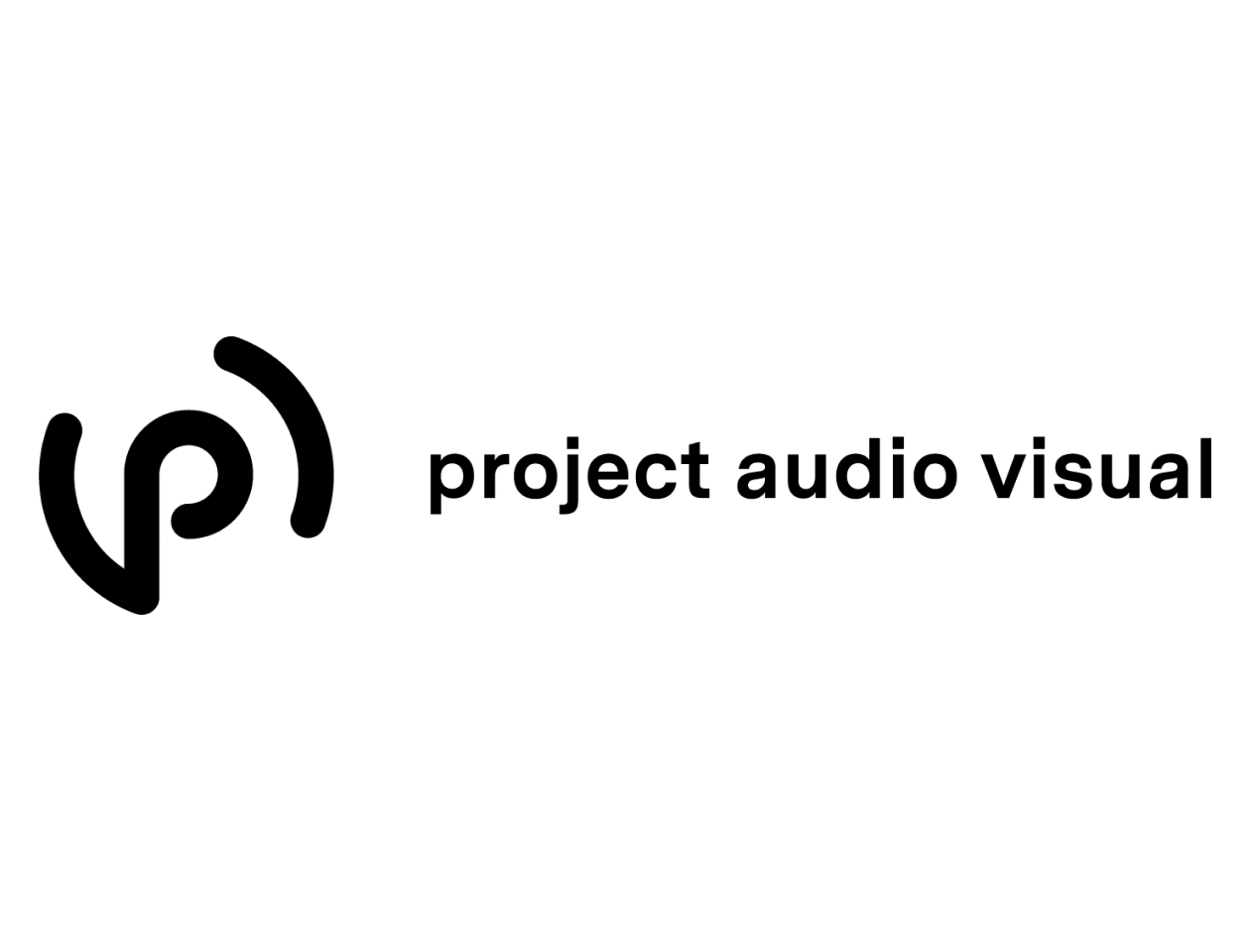 Logo Project Audio Visual Europe B.V. Logo Project Audio Visual Europe B.V.