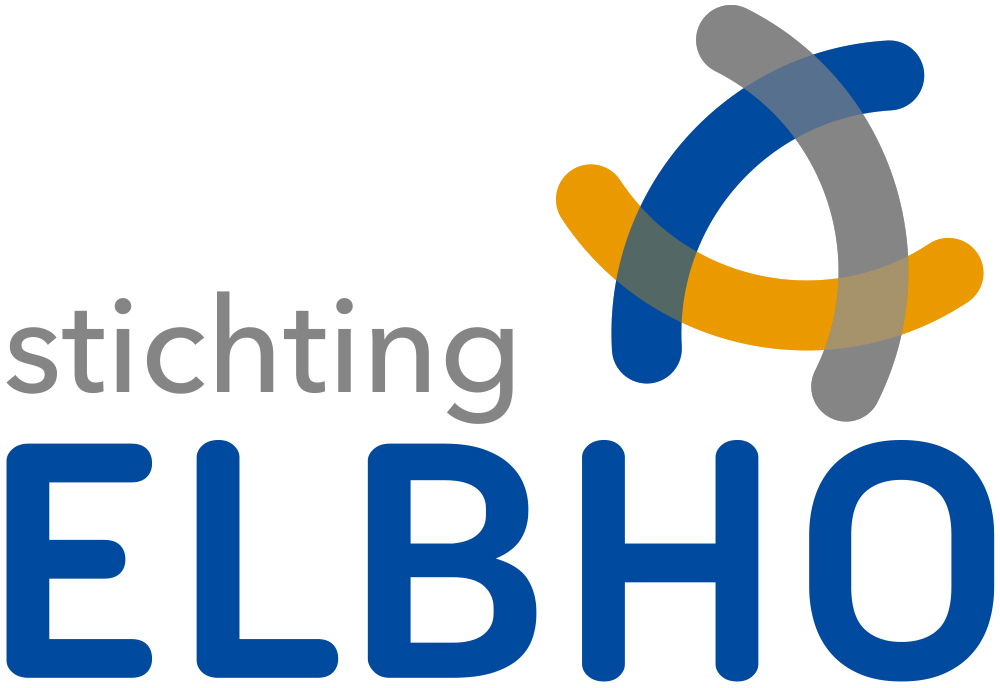 ELBHO: Erkenning van hbo/wo stagebedrijven - Stichting ELBHO