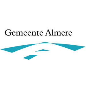 Gemeente Almere