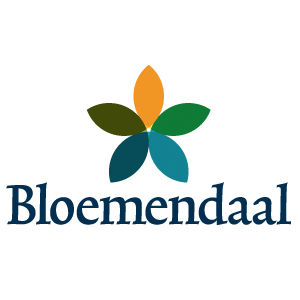 Gemeente Bloemendaal