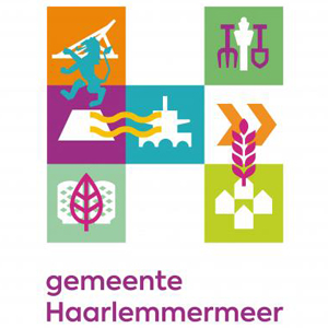 Gemeente Haarlemmermeer