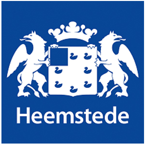 Gemeente Heemstede