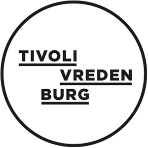 Tivoli Vredenburg