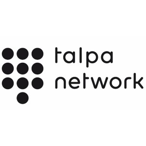 Talpa Network B.V.