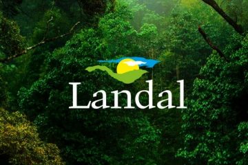 Landal GreenParks corporate erkend - stichting ELBHO
