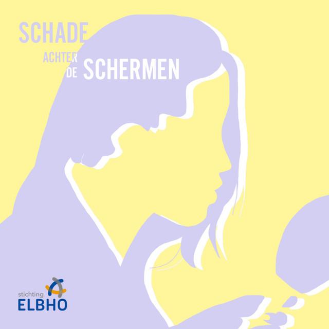 Achter de schermen